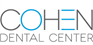 (SM) Cohen Dental Center